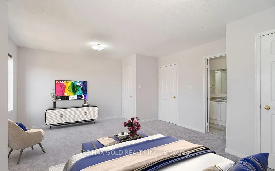 69 Portrush Trail