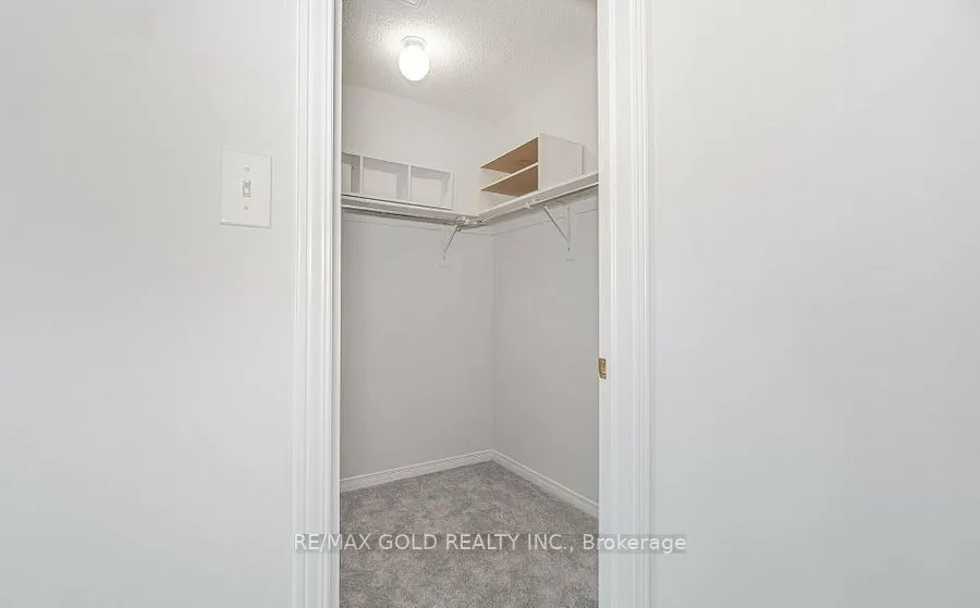 69 Portrush Trail