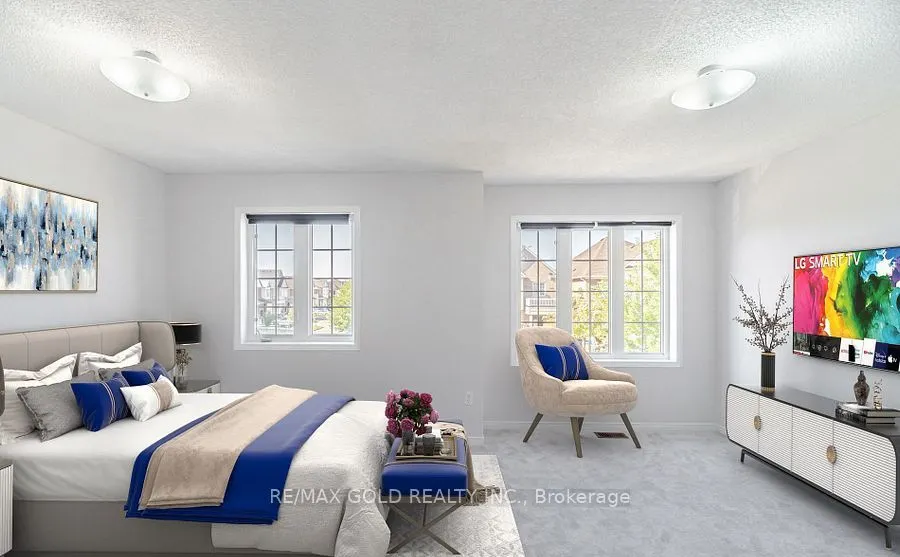 69 Portrush Trail