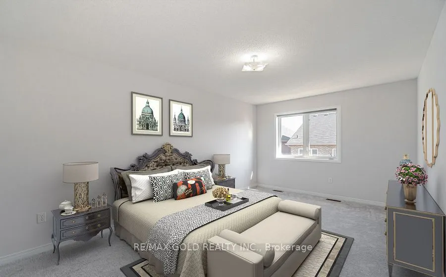 69 Portrush Trail