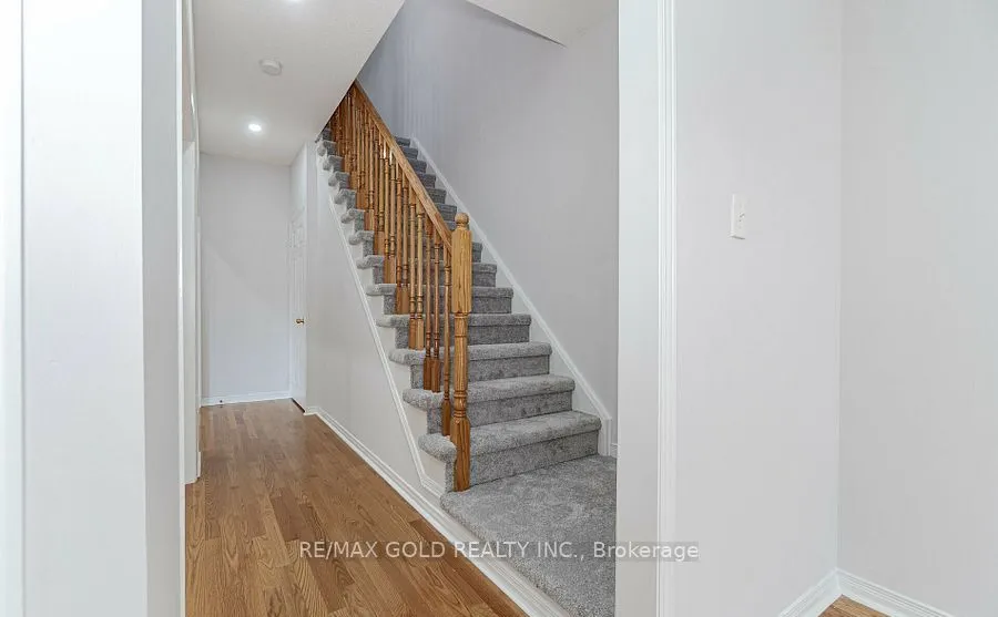 69 Portrush Trail