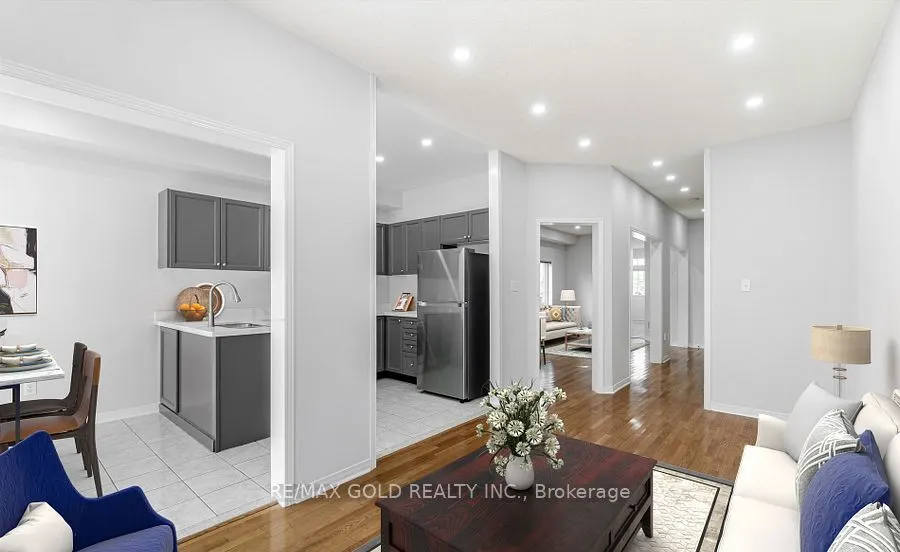 69 Portrush Trail