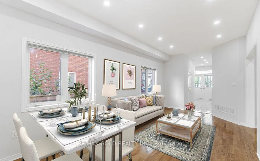 69 Portrush Trail