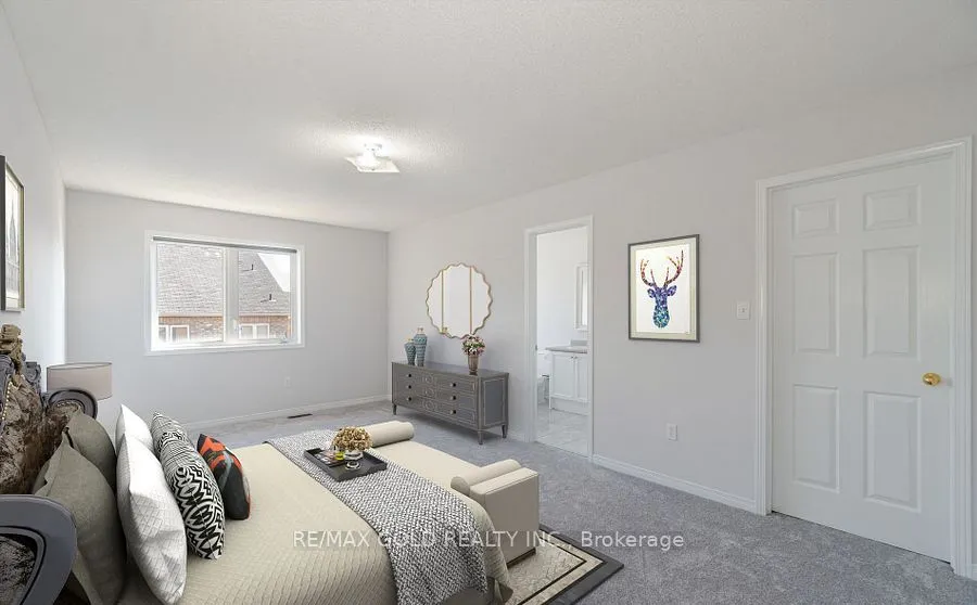 69 Portrush Trail