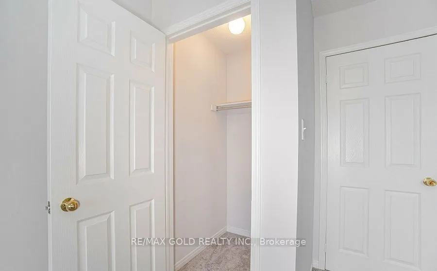 69 Portrush Trail