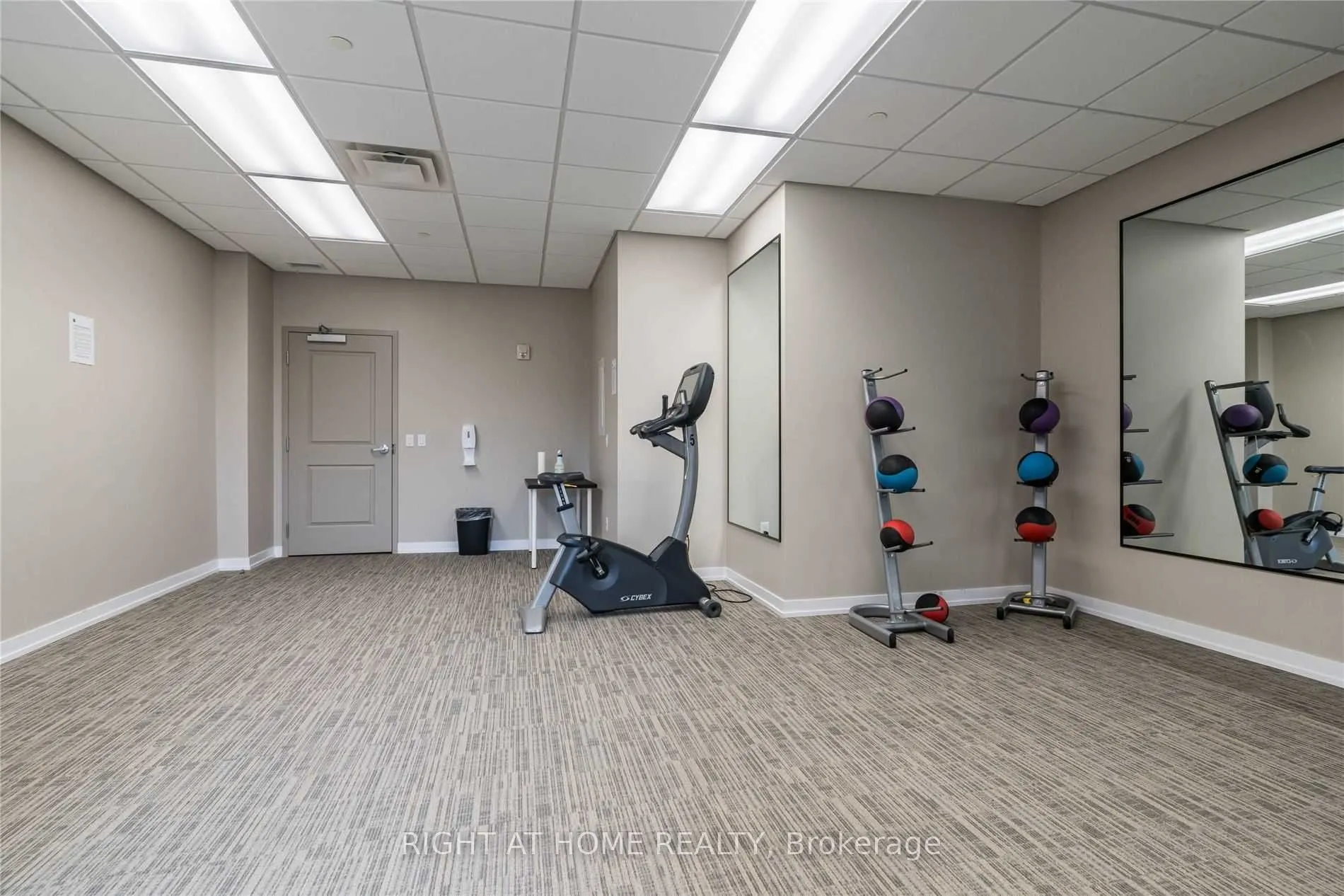 2490 Old Bronte Road, #616