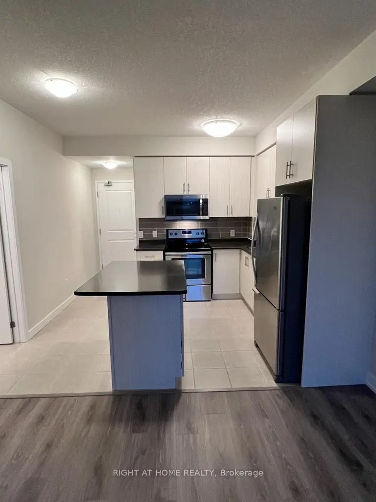 2490 Old Bronte Road, #616