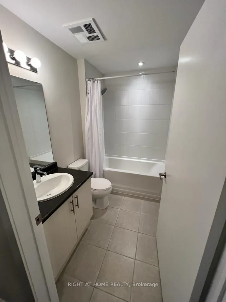 2490 Old Bronte Road, #616