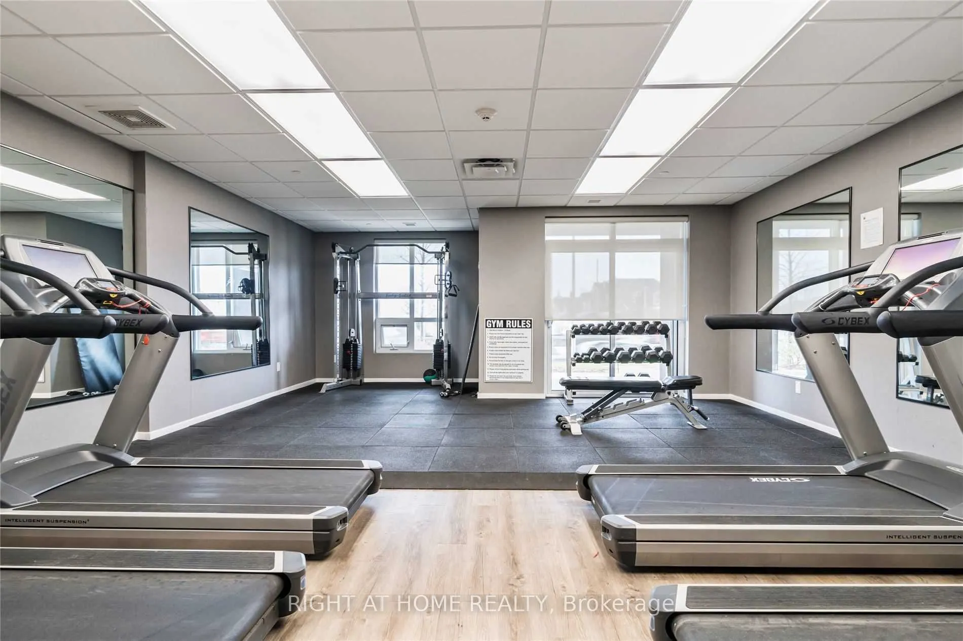 2490 Old Bronte Road, #616