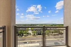 2490 Old Bronte Road, #616