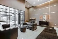 2490 Old Bronte Road, #616