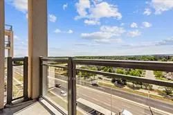 2490 Old Bronte Road, #616