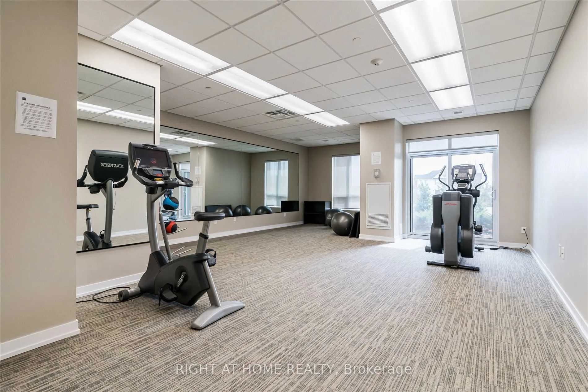 2490 Old Bronte Road, #616