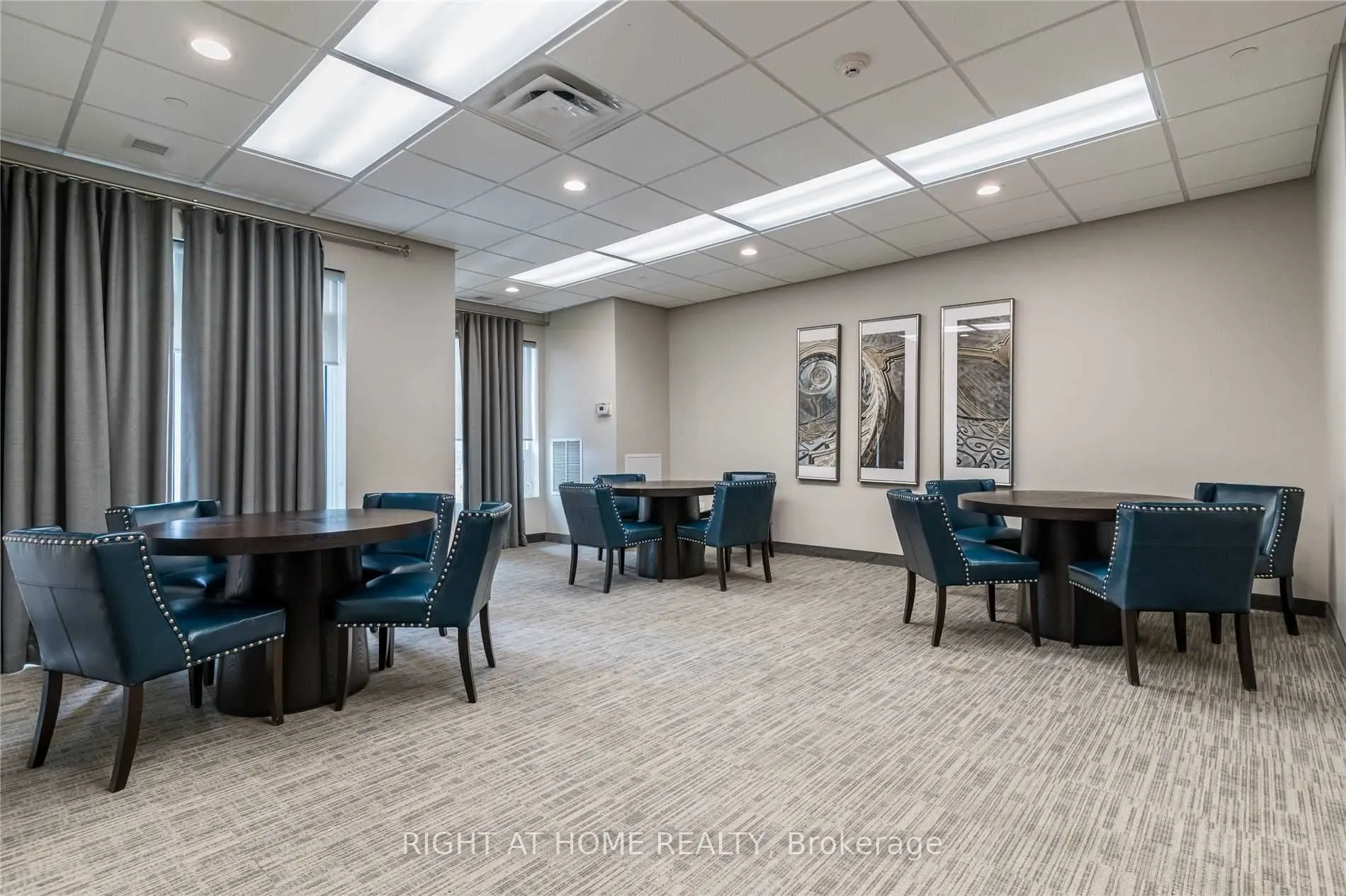 2490 Old Bronte Road, #616