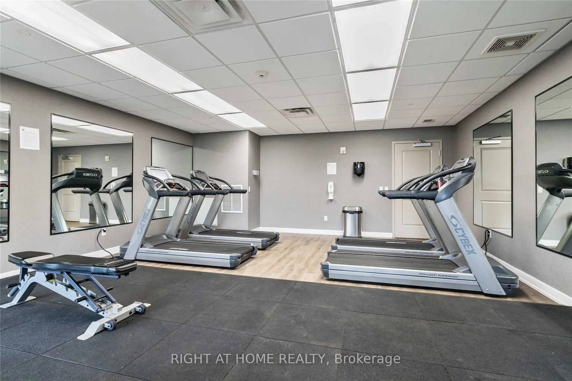 2490 Old Bronte Road, #616