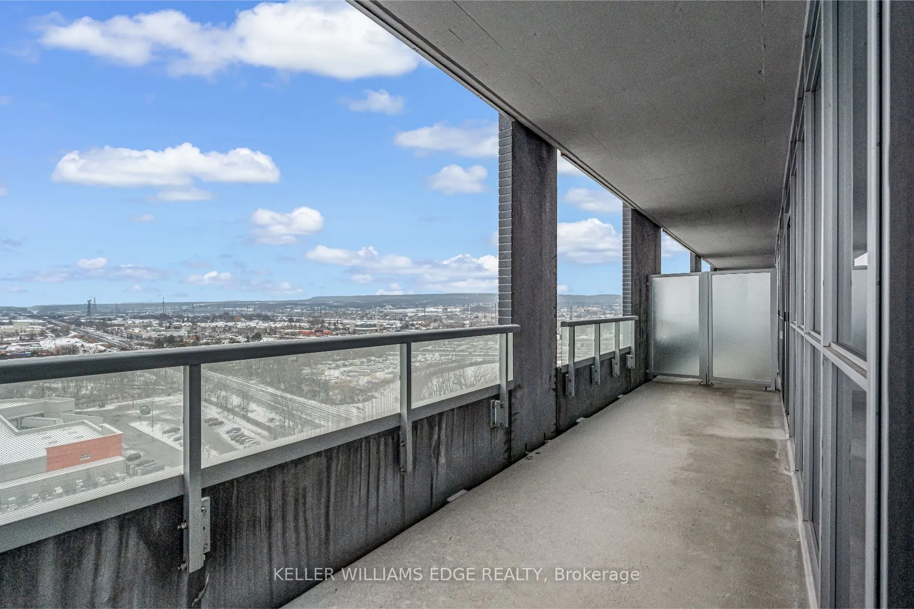 2081 Fairview Street, #1406