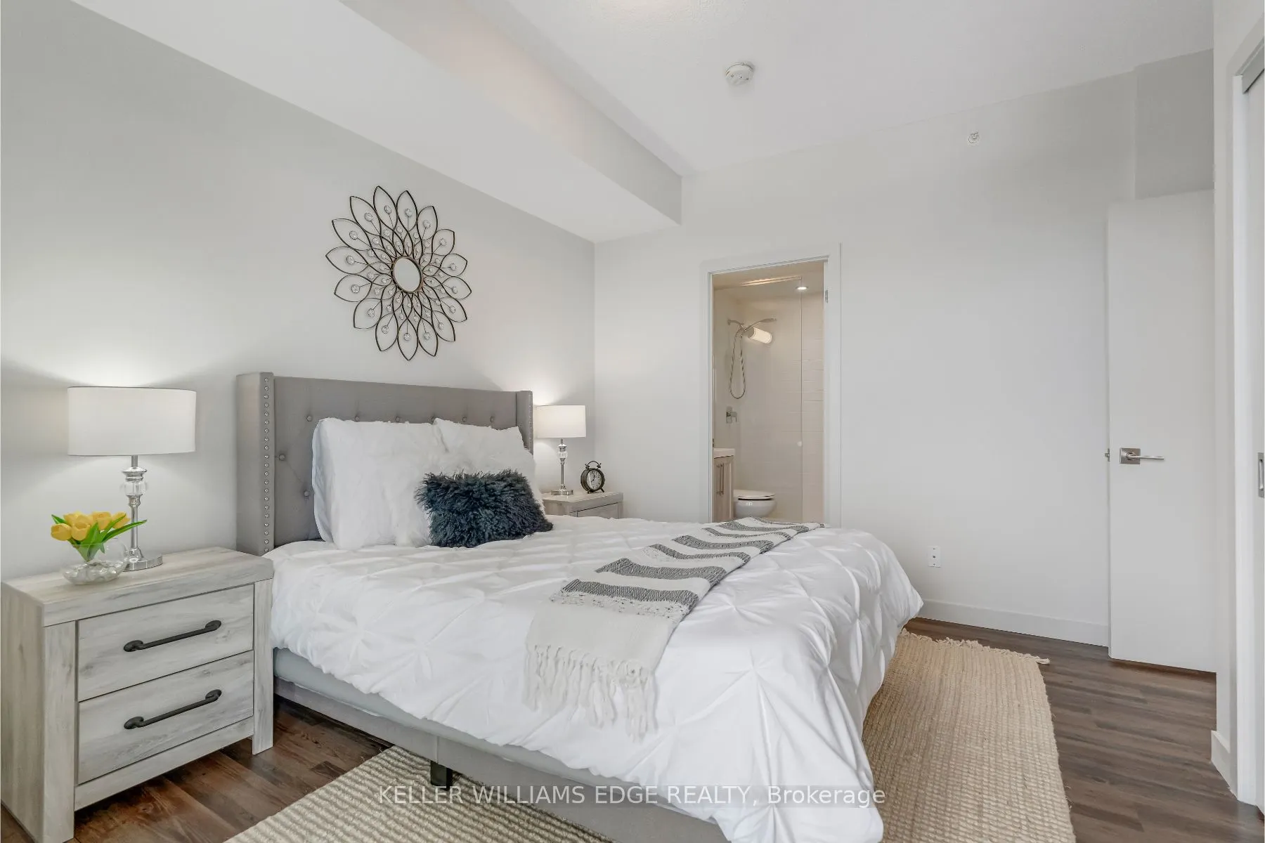2081 Fairview Street, #1406