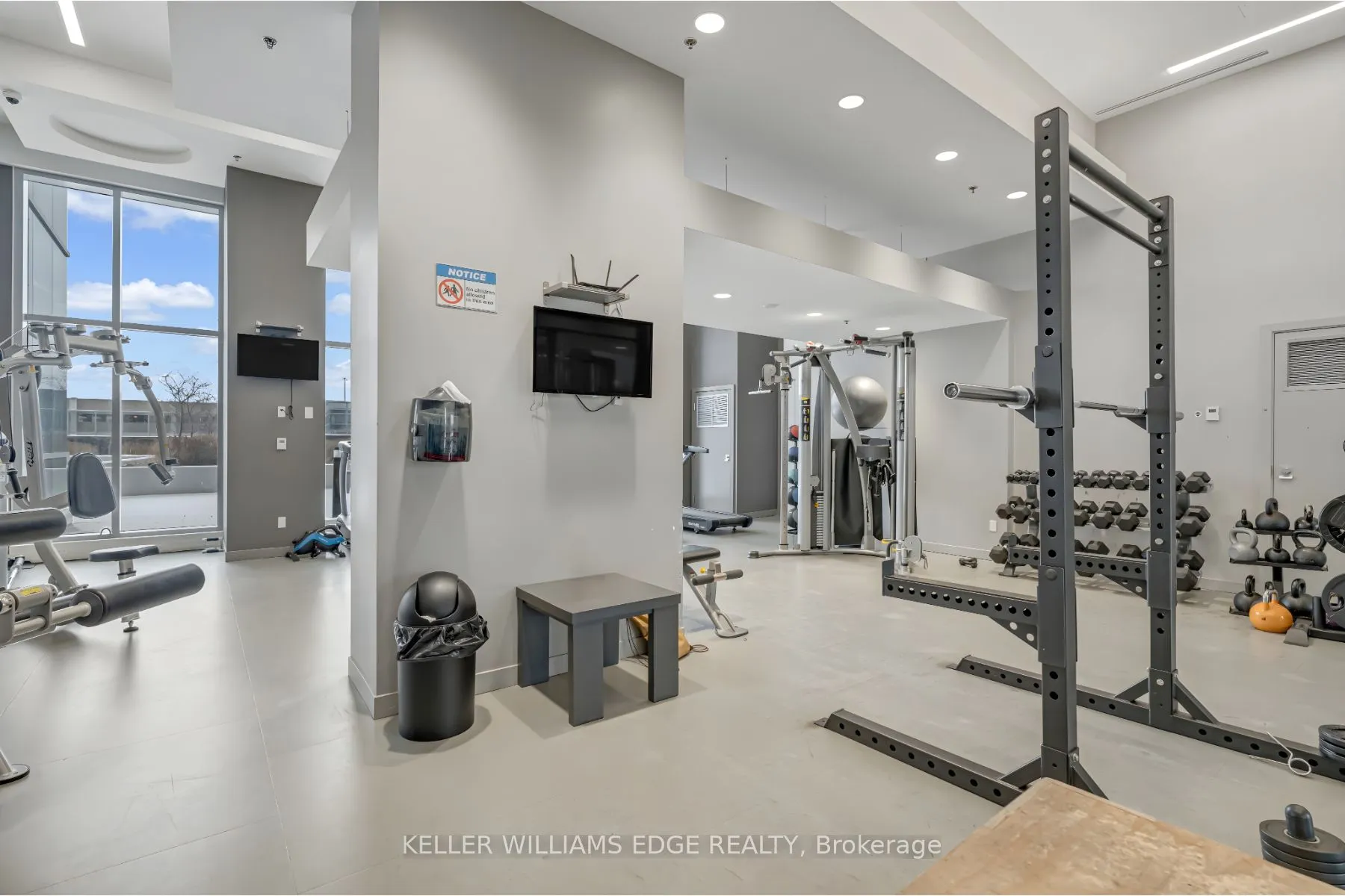 2081 Fairview Street, #1406