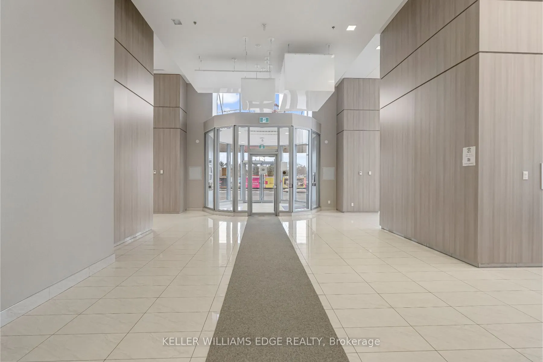 2081 Fairview Street, #1406