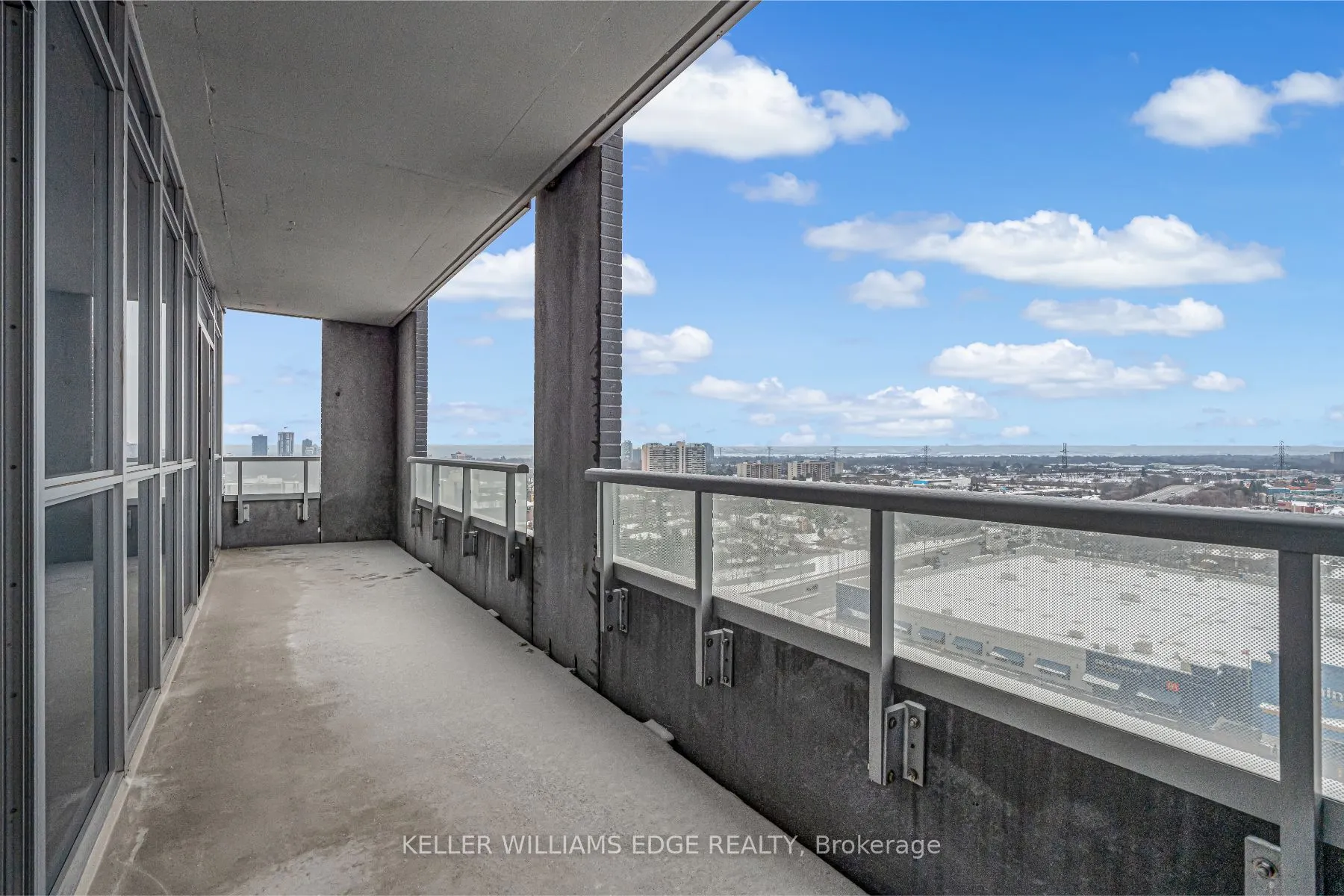 2081 Fairview Street, #1406