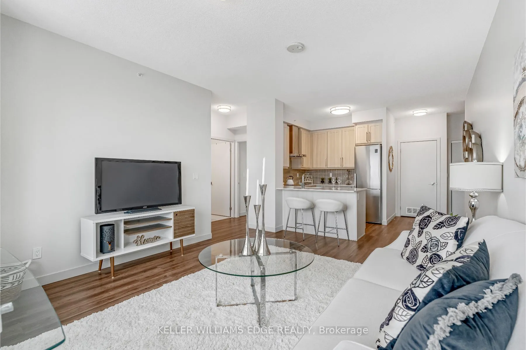 2081 Fairview Street, #1406