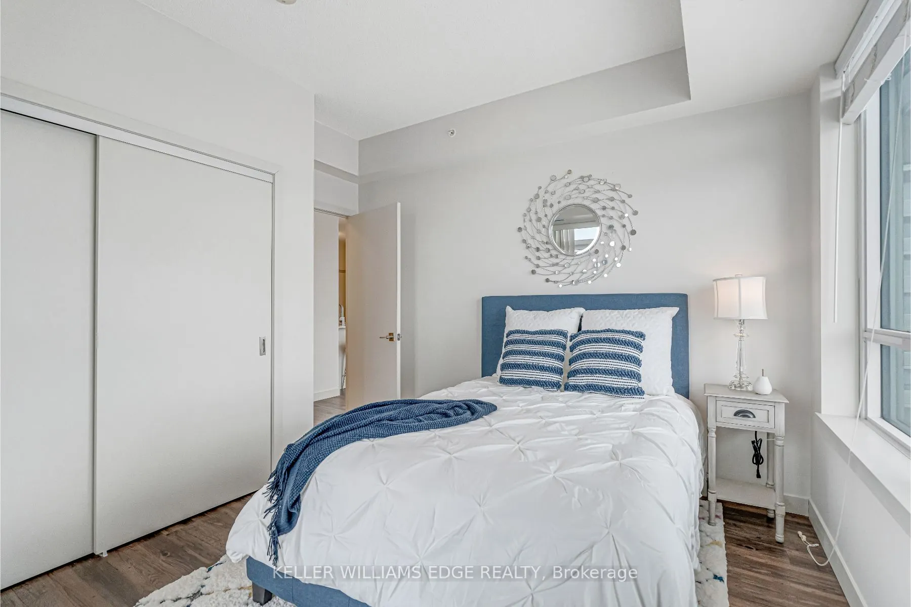 2081 Fairview Street, #1406