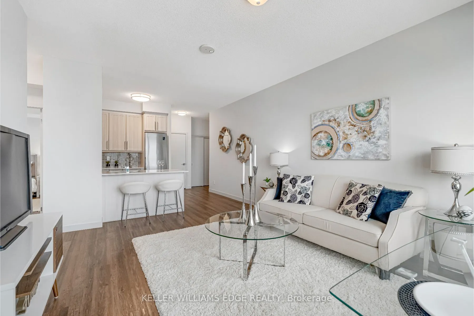 2081 Fairview Street, #1406