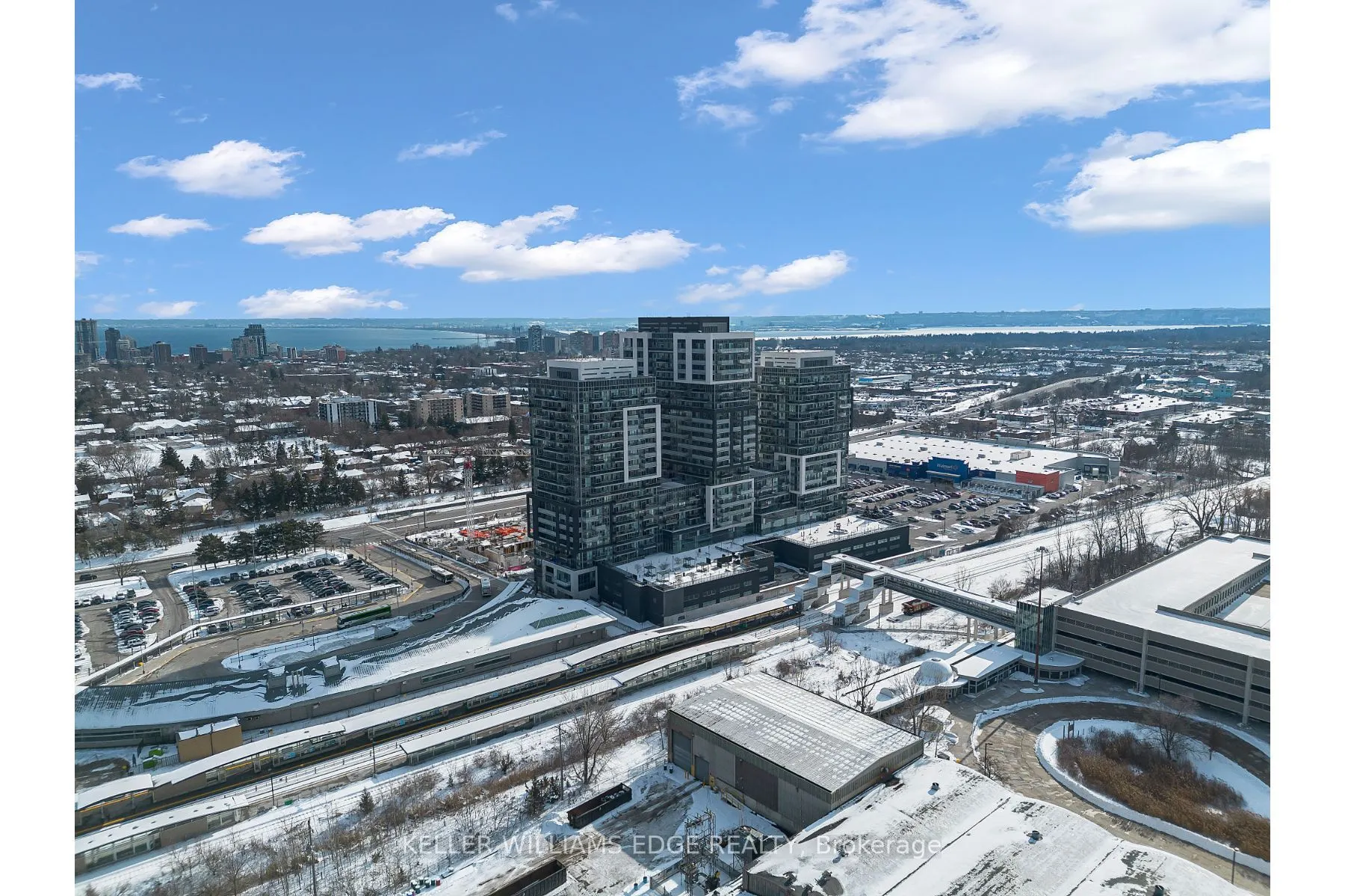 2081 Fairview Street, #1406