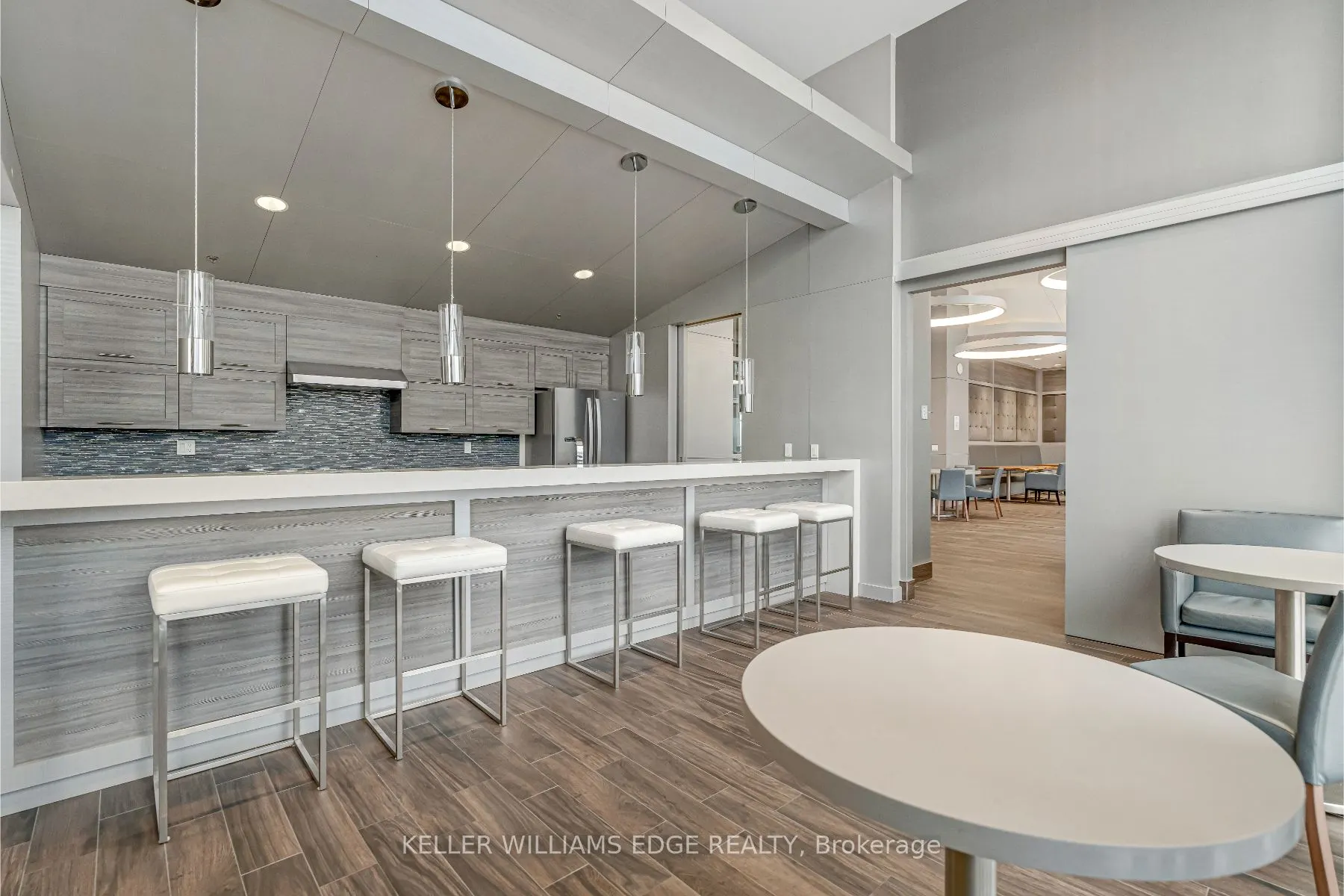 2081 Fairview Street, #1406