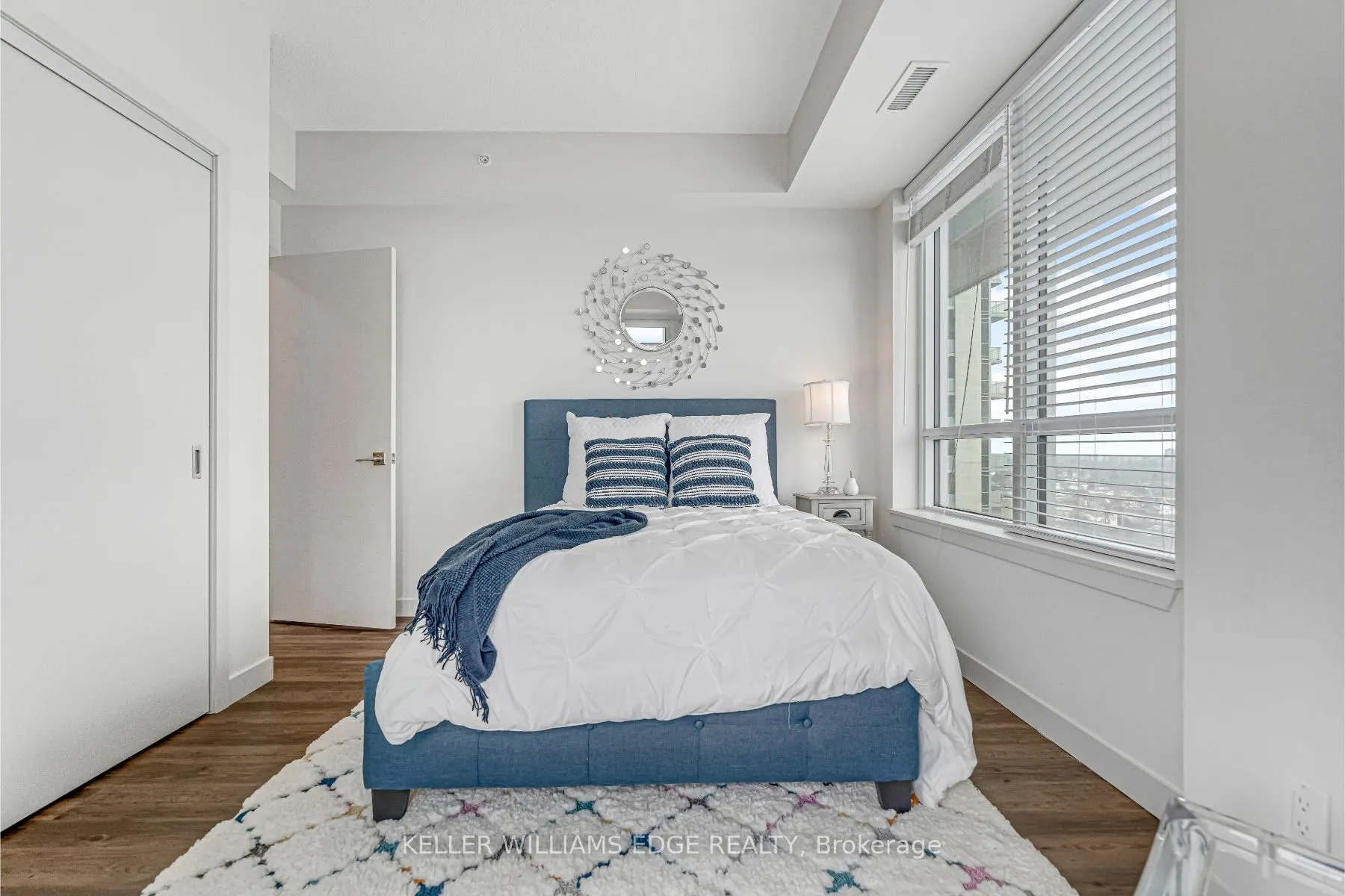 2081 Fairview Street, #1406