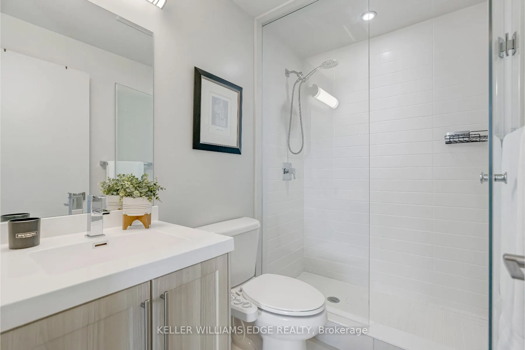 2081 Fairview Street, #1406