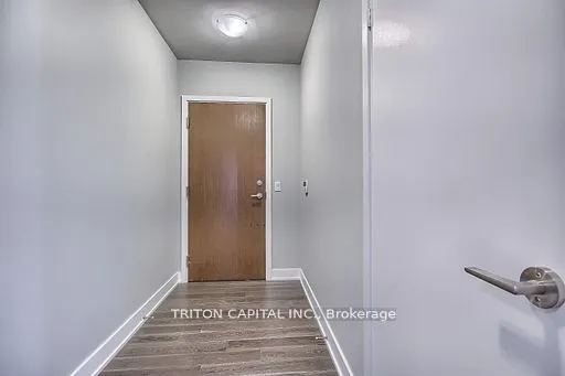 20 Shore Breeze Drive, #4102