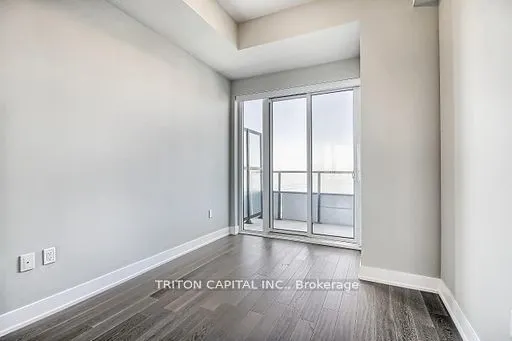 20 Shore Breeze Drive, #4102