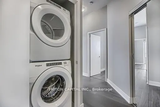 20 Shore Breeze Drive, #4102