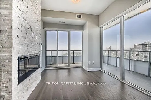 20 Shore Breeze Drive, #4102