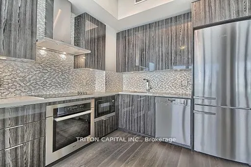 20 Shore Breeze Drive, #4102