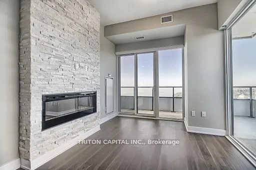 20 Shore Breeze Drive, #4102