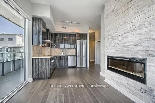 20 Shore Breeze Drive, #4102