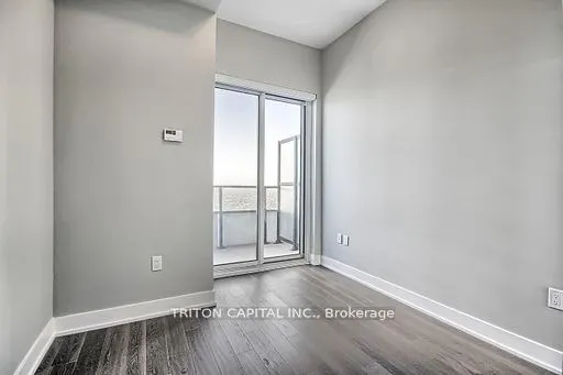 20 Shore Breeze Drive, #4102