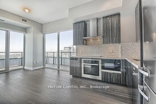 20 Shore Breeze Drive, #4102