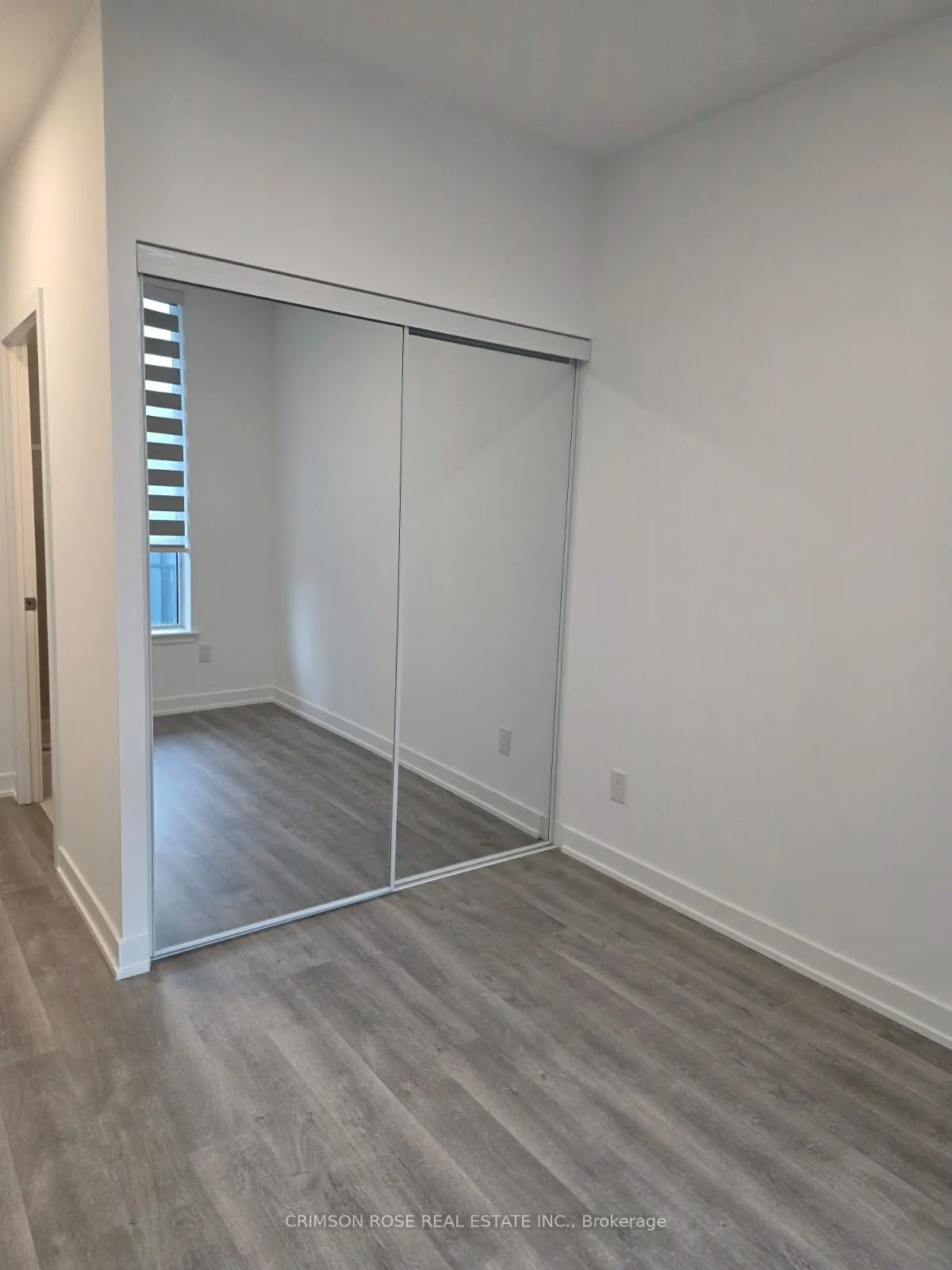 5105 Hurontario Street, #414