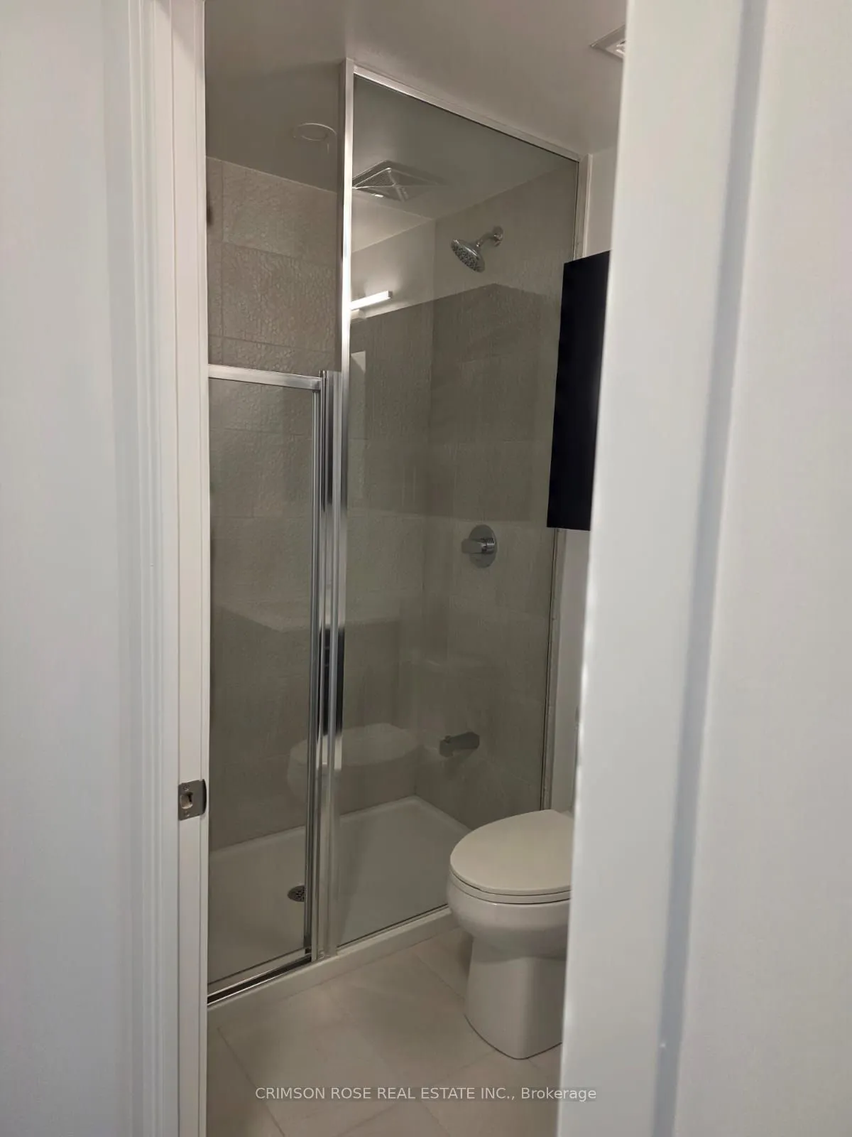 5105 Hurontario Street, #414