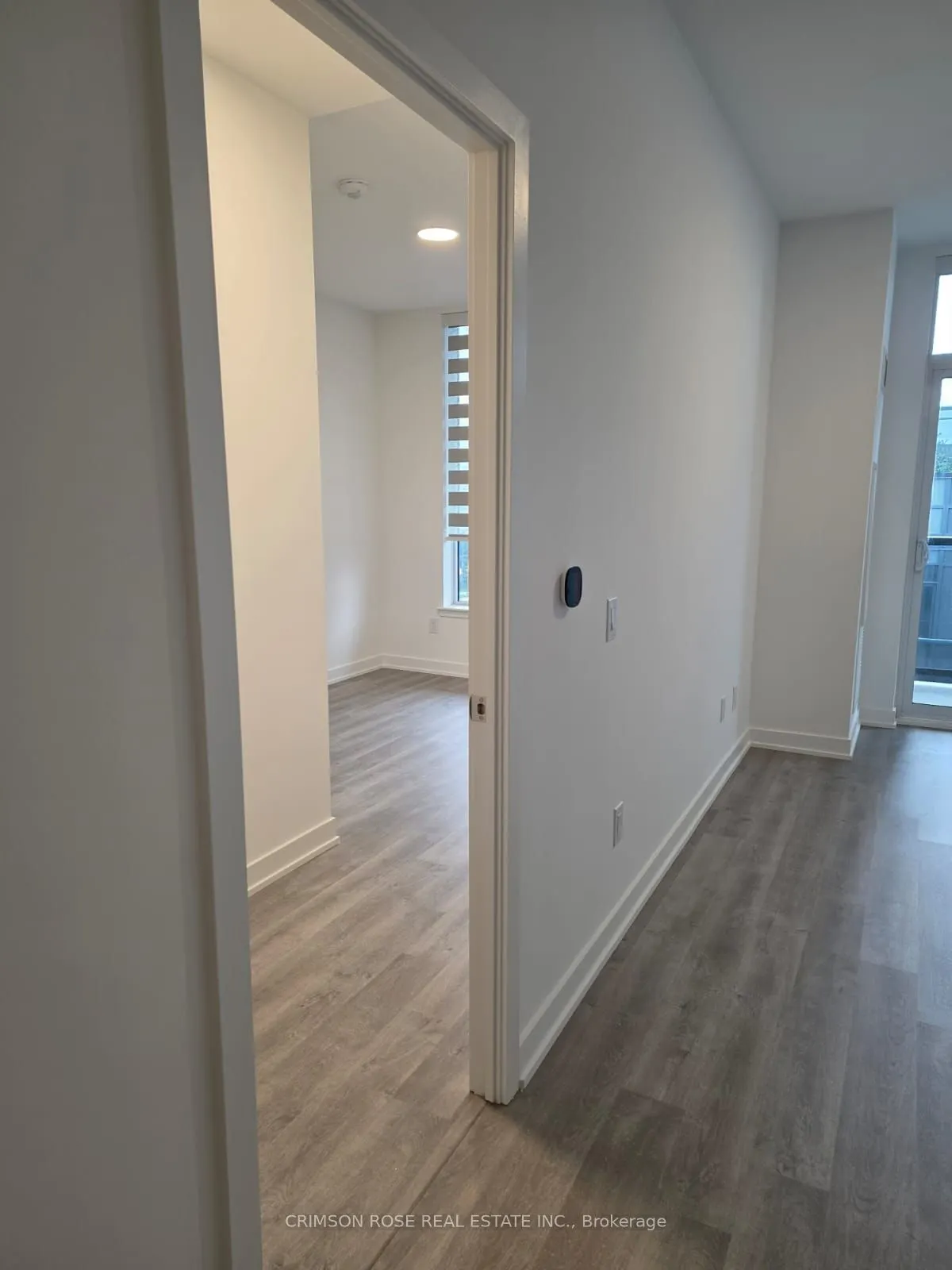 5105 Hurontario Street, #414