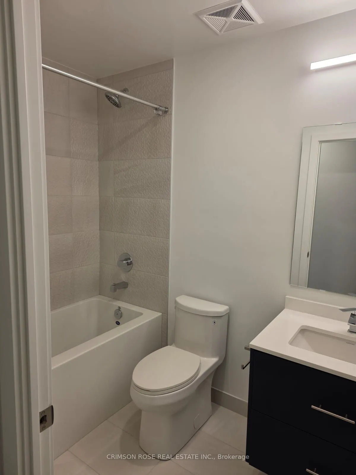 5105 Hurontario Street, #414