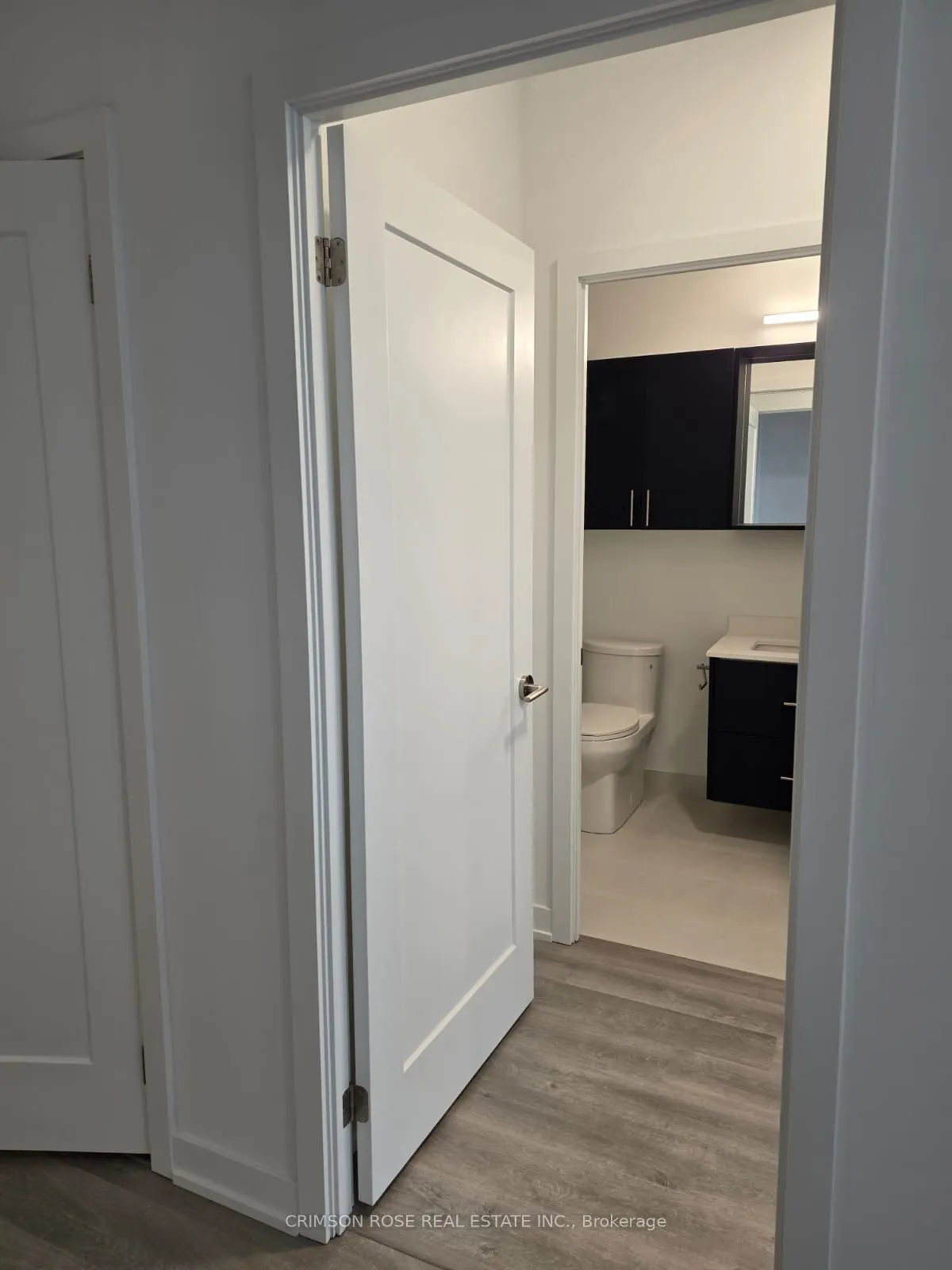 5105 Hurontario Street, #414