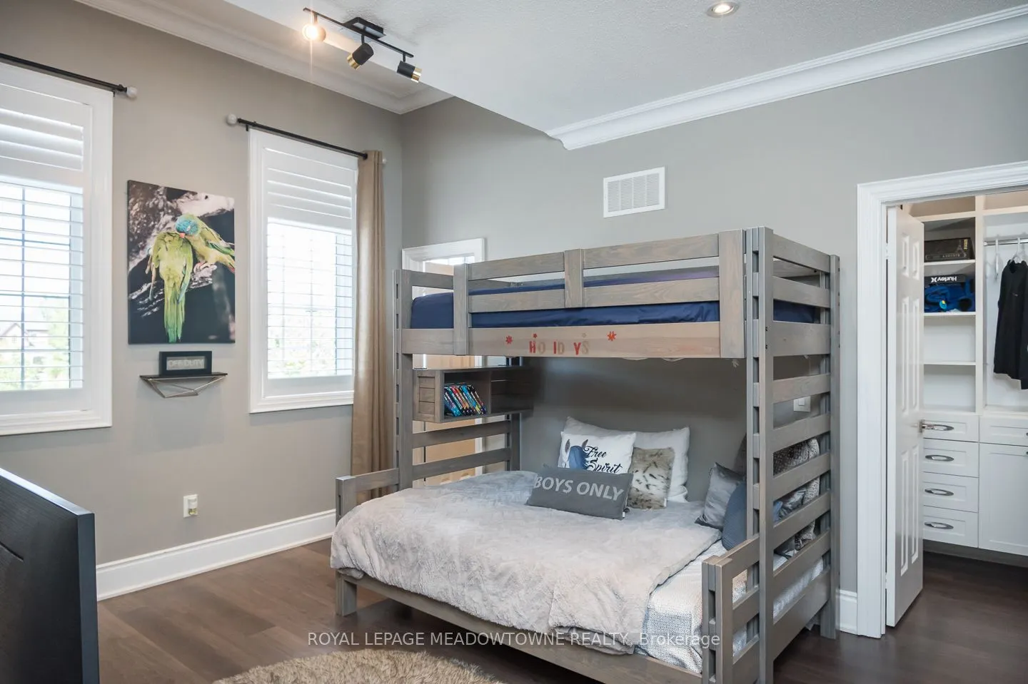 229 Belmore Court