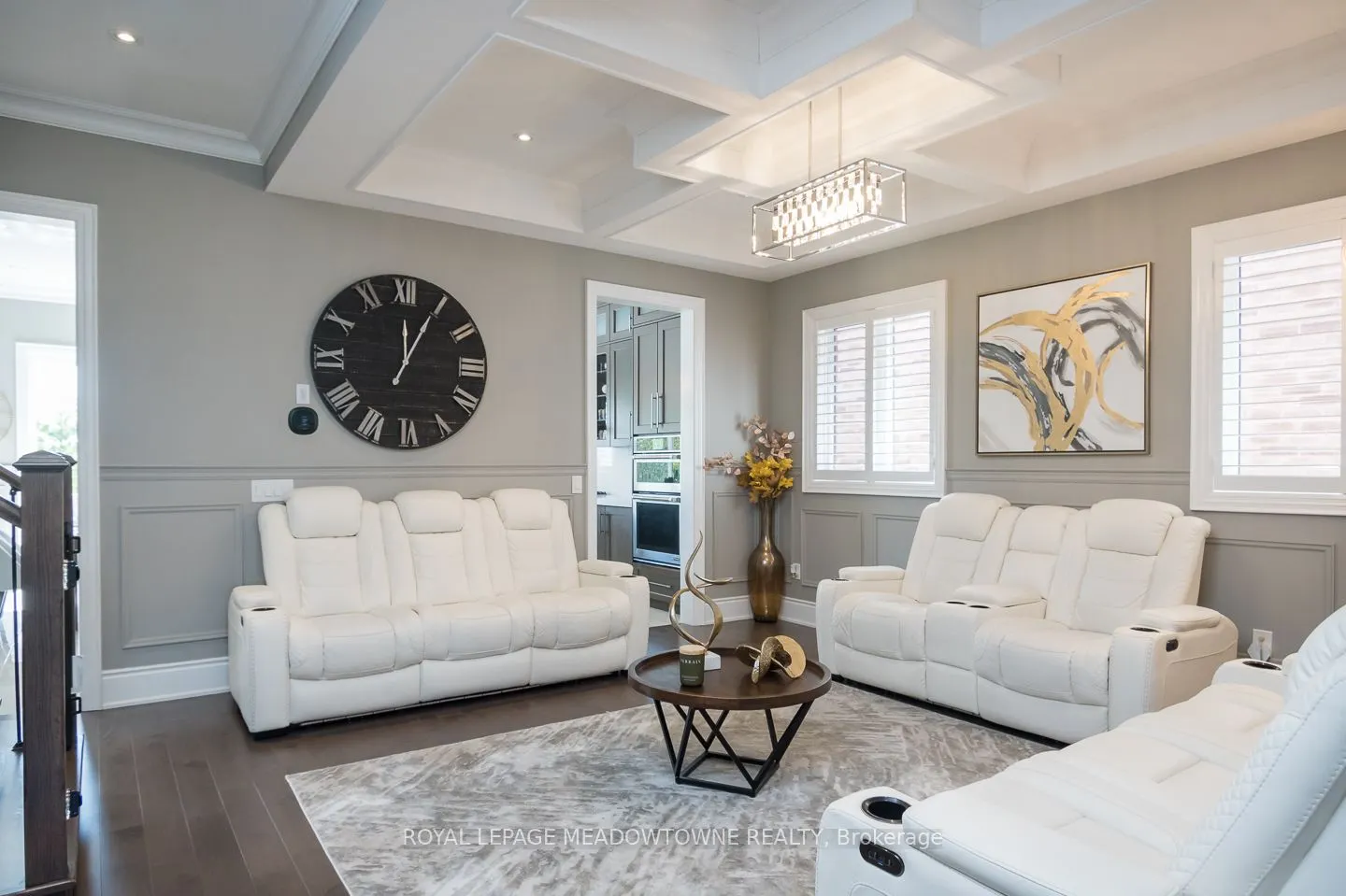 229 Belmore Court