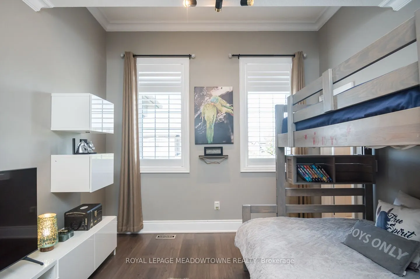 229 Belmore Court