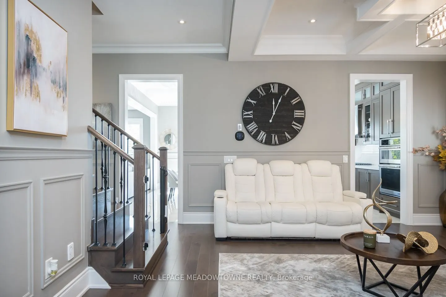 229 Belmore Court