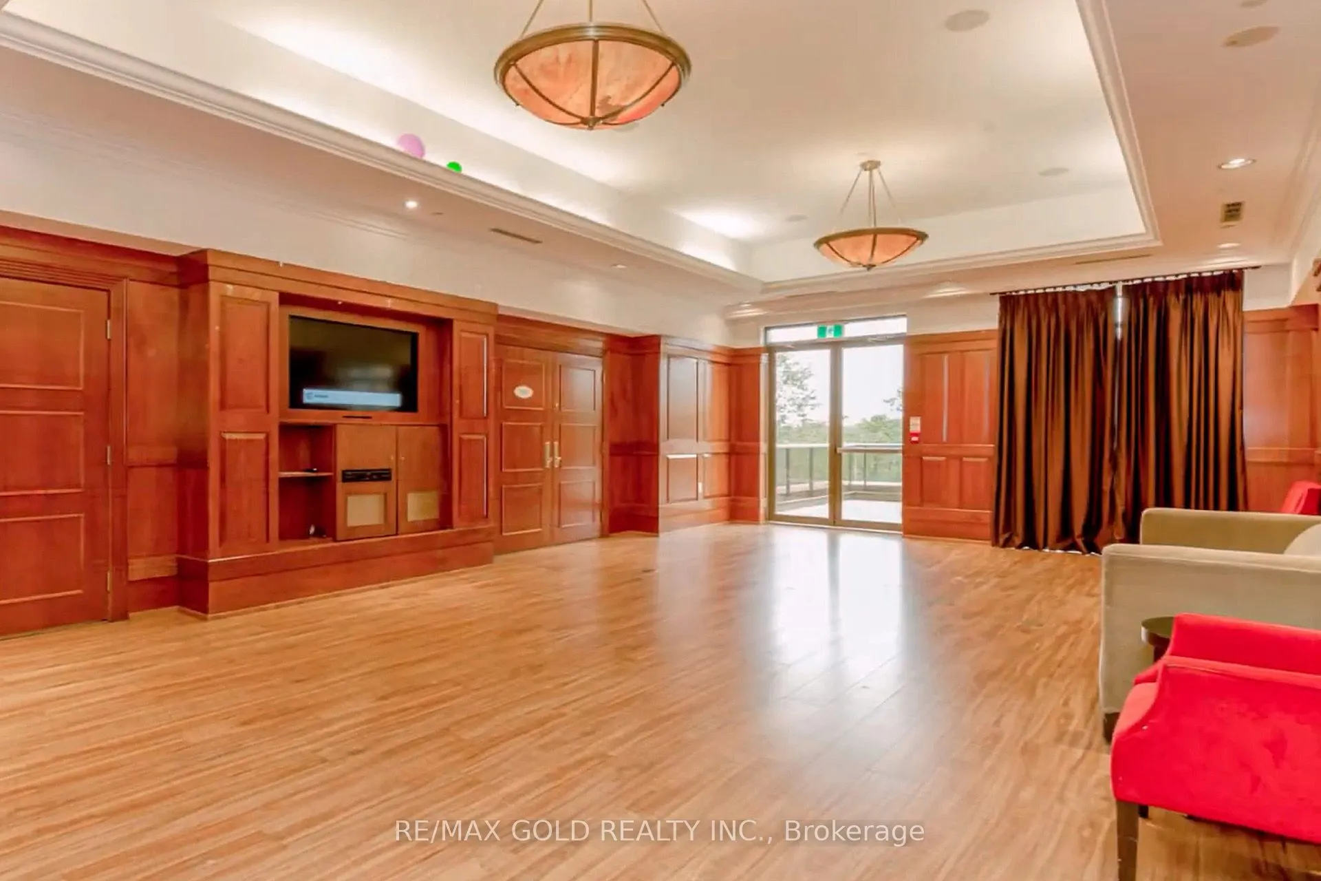 710 Humberwood Boulevard, #1204